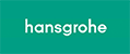 Hansgrohe