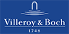 Villeroy Boch